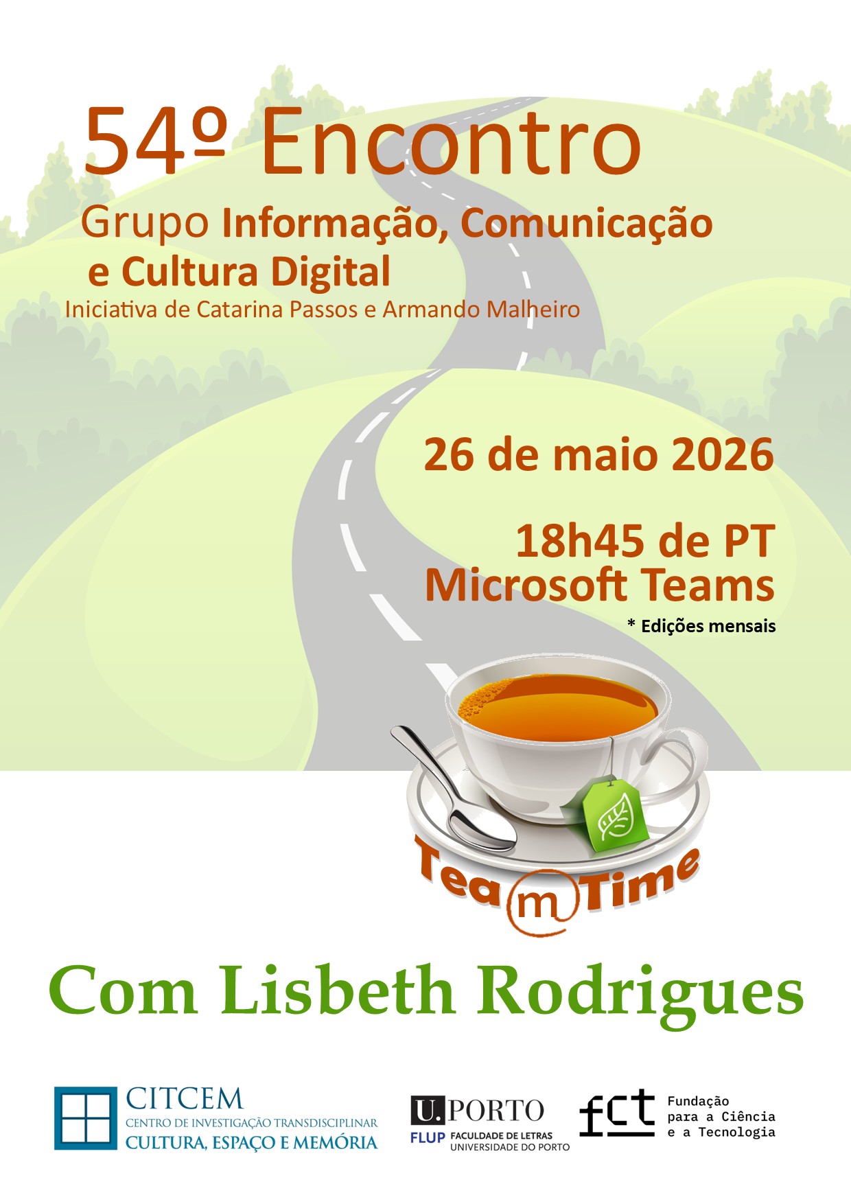 TT54_cartaz
