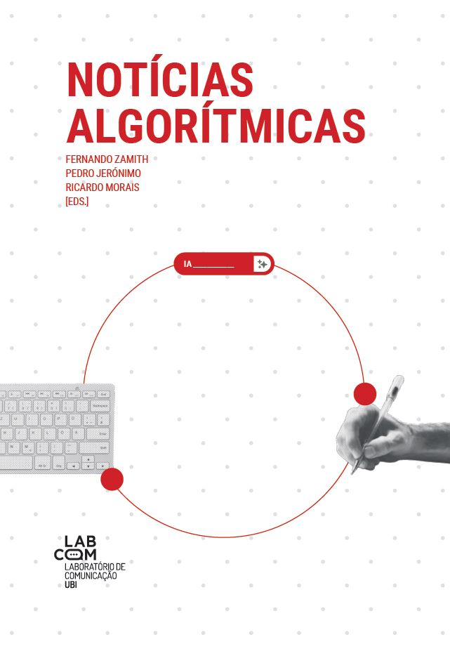 notícias_algorítmicas_capa