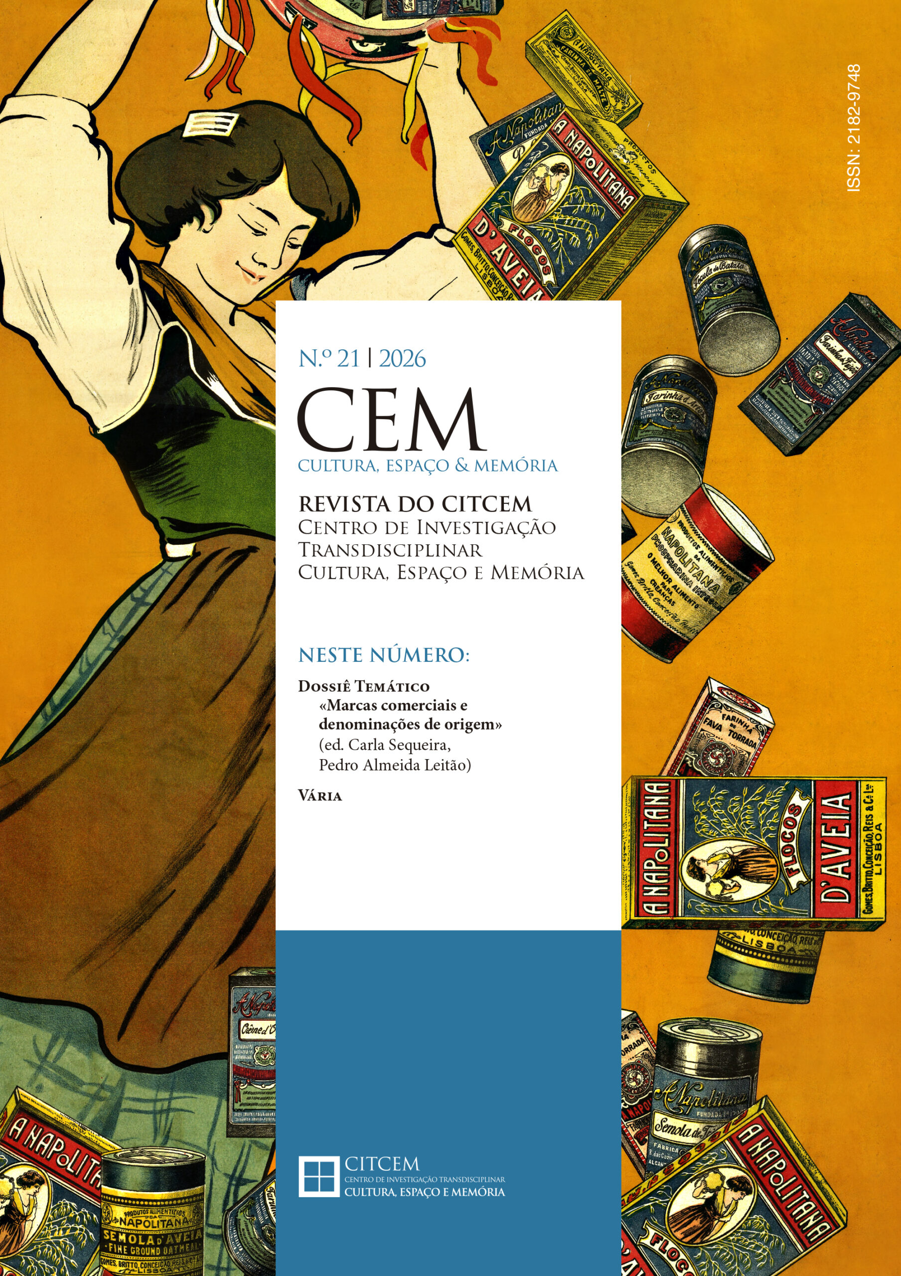 2026.1_CEM 21_SEQUEIRA, LEITÃO_capa_final