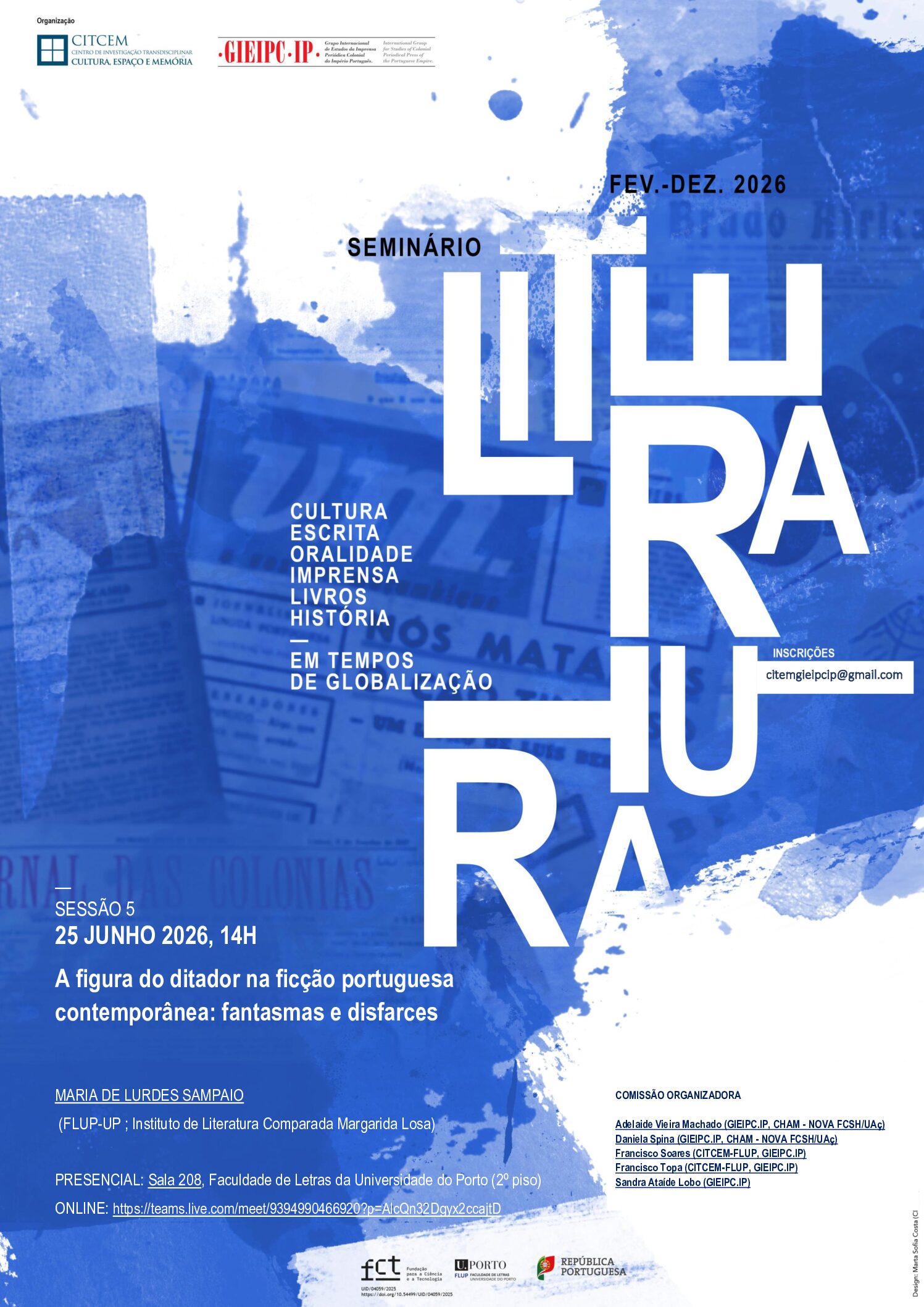 2026_LITERATURA_SOARES_cartaz_sessao 5 (1)