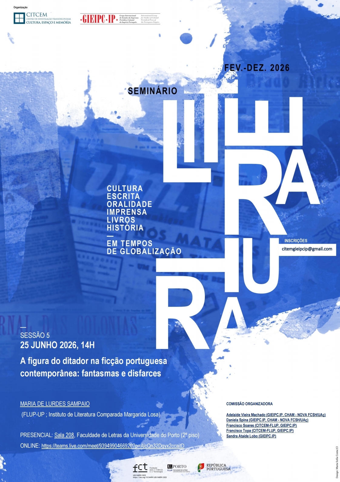2026_LITERATURA_SOARES_cartaz_sessao 5.pdf_page_1