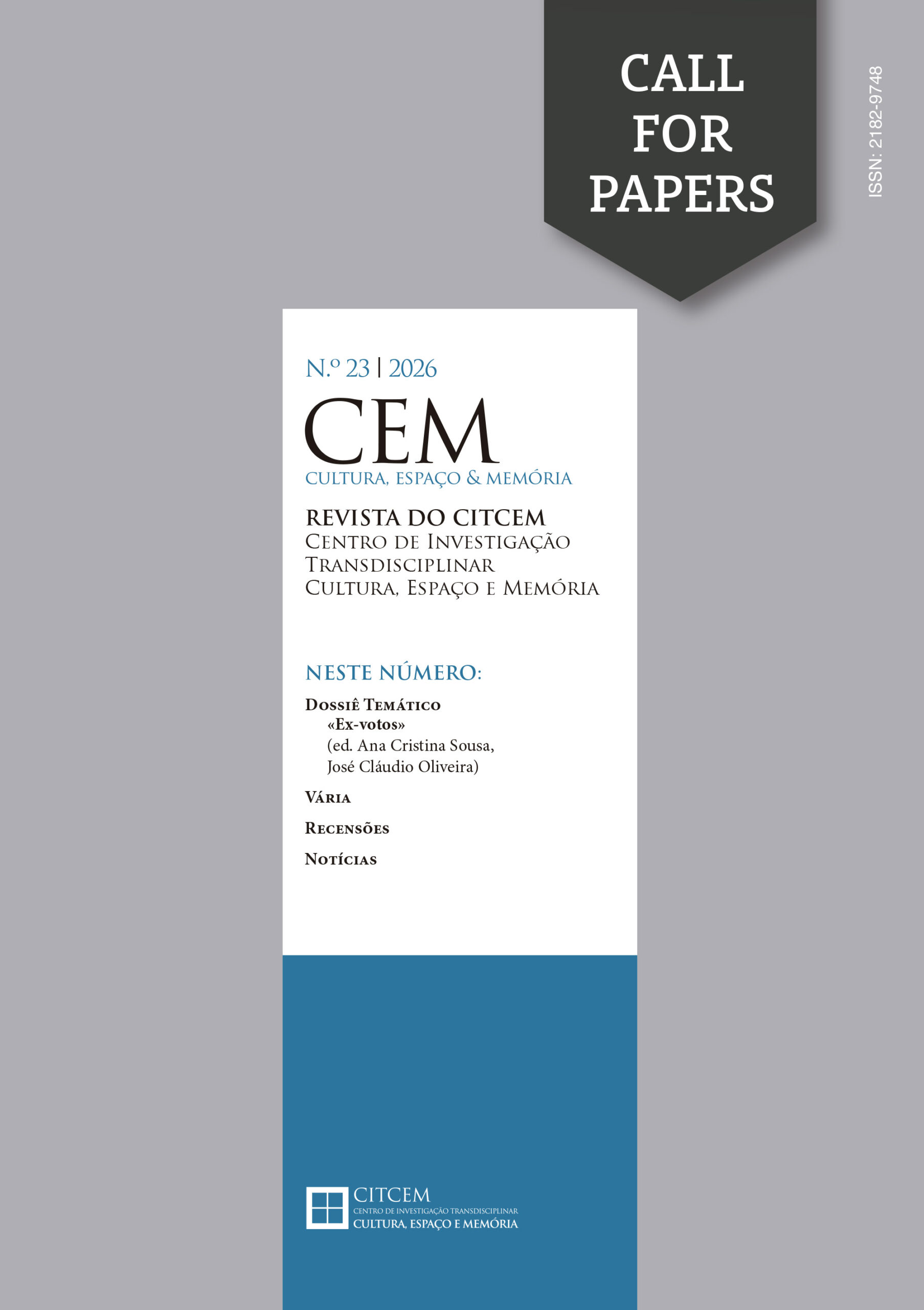 CEM_capa call_23 copiar