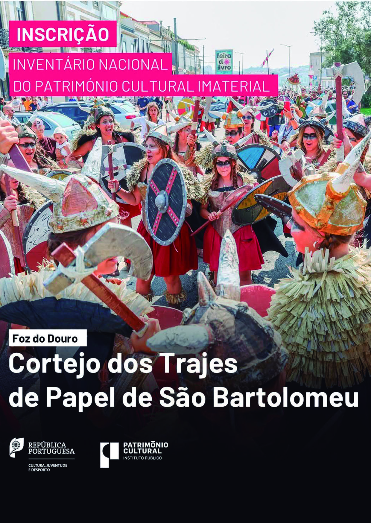 Trajes de papel copiar