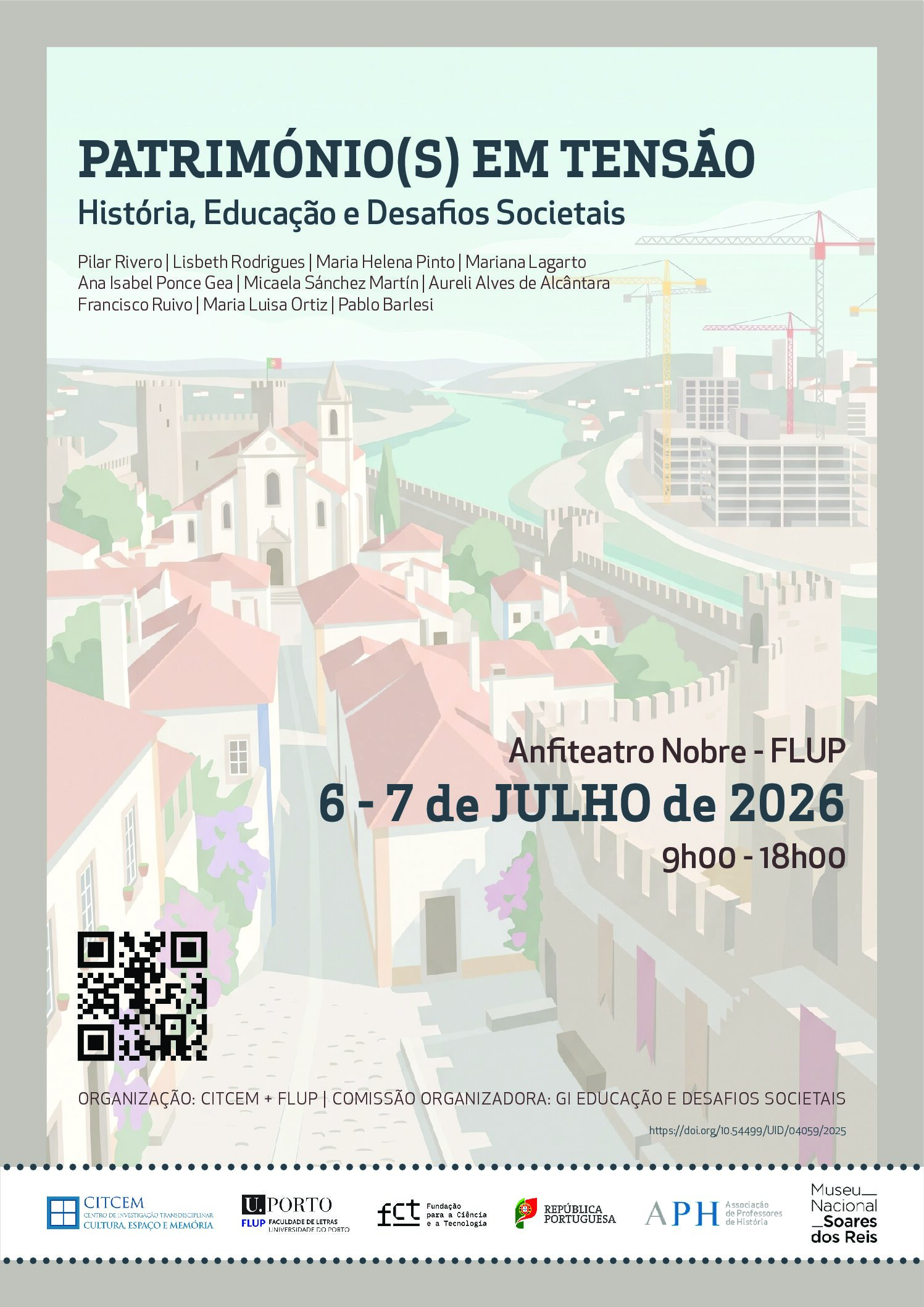 cartaz l EDS (1)