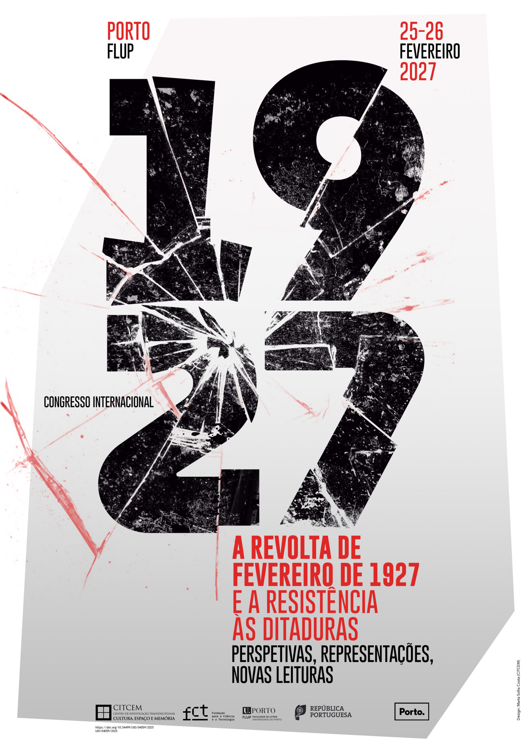 2026_1927_MEIRELES_NETO_v3 copiar