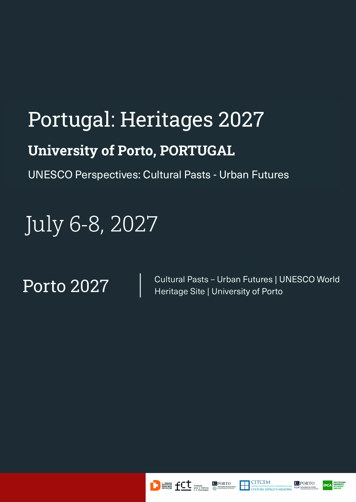 Heritages 2027 copiar