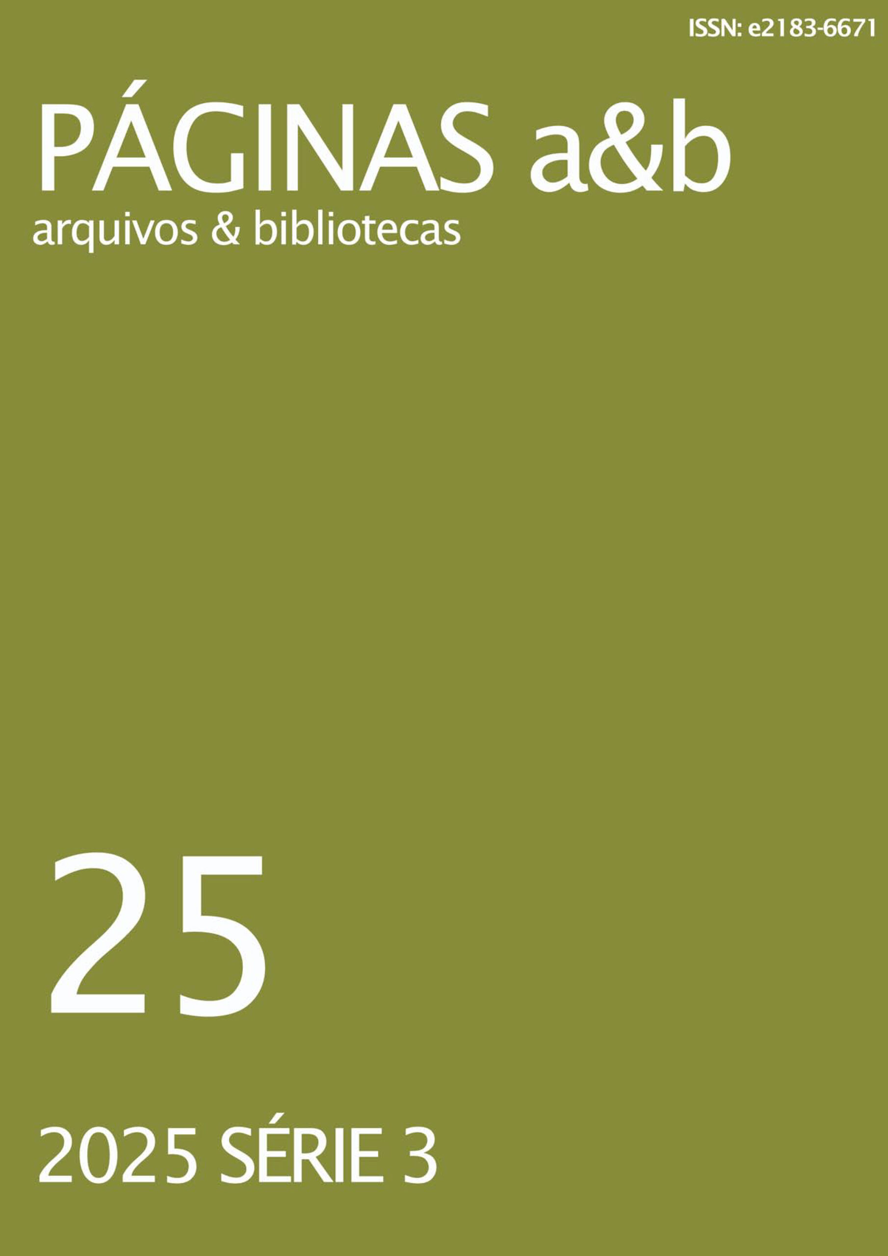 Paginas_a&b_25_2026-1 copiar
