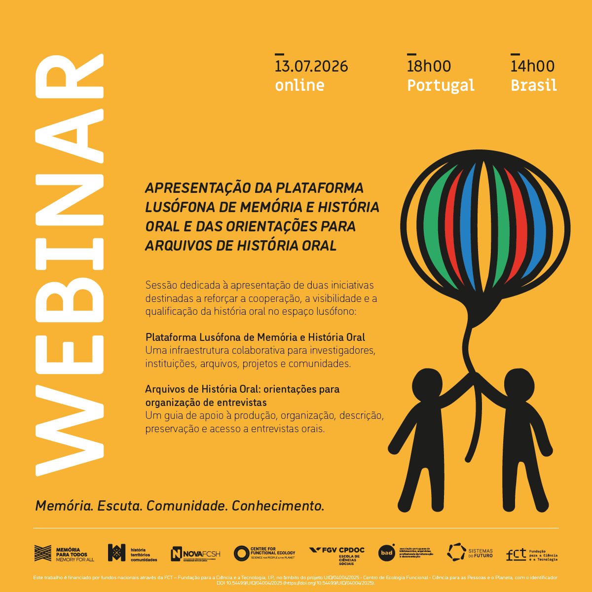 Webinar 1200x1200 FB