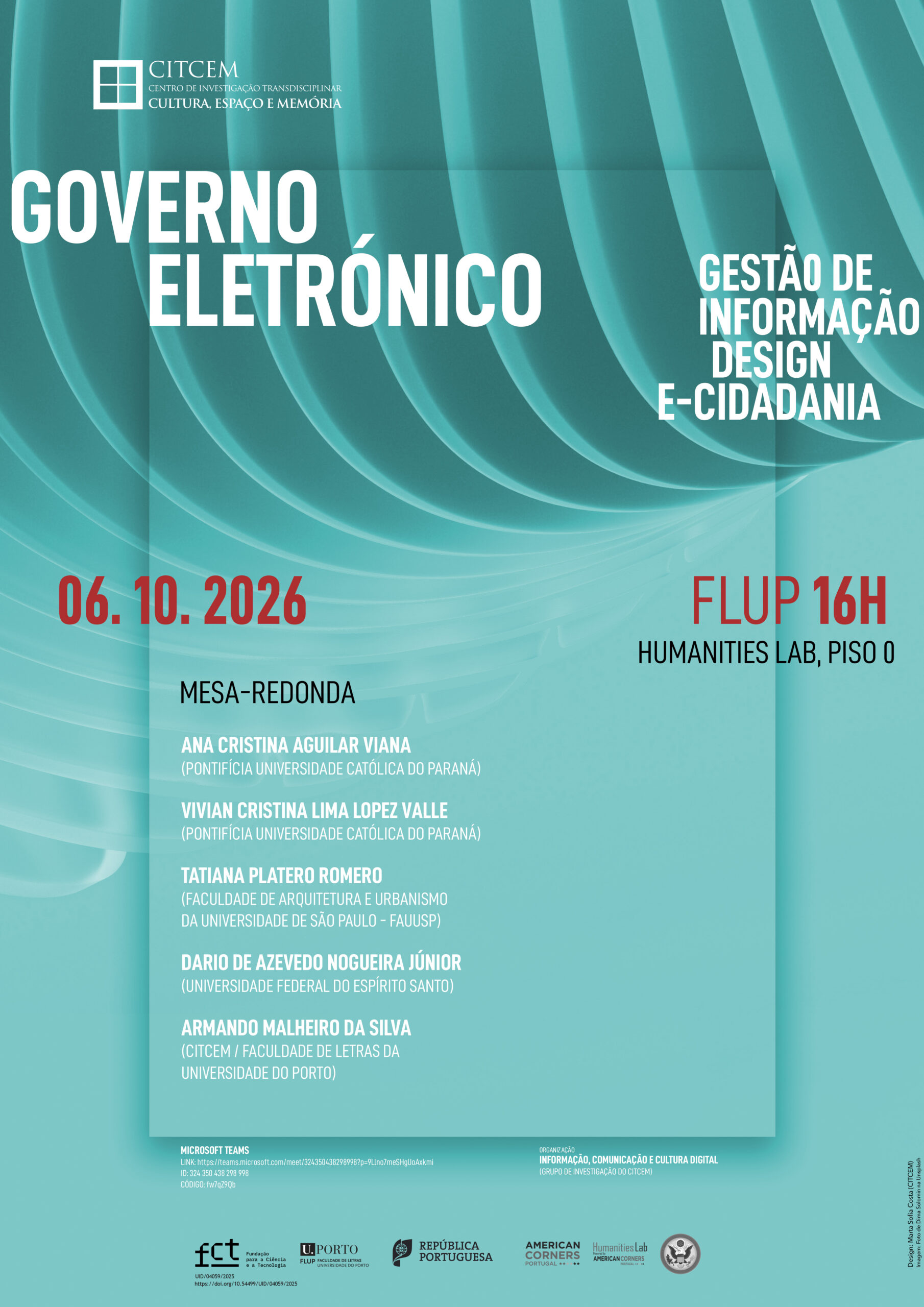 2026_GOVERNO ELETRÓNICO_MALHEIRO_cartaz modelO2 copiar