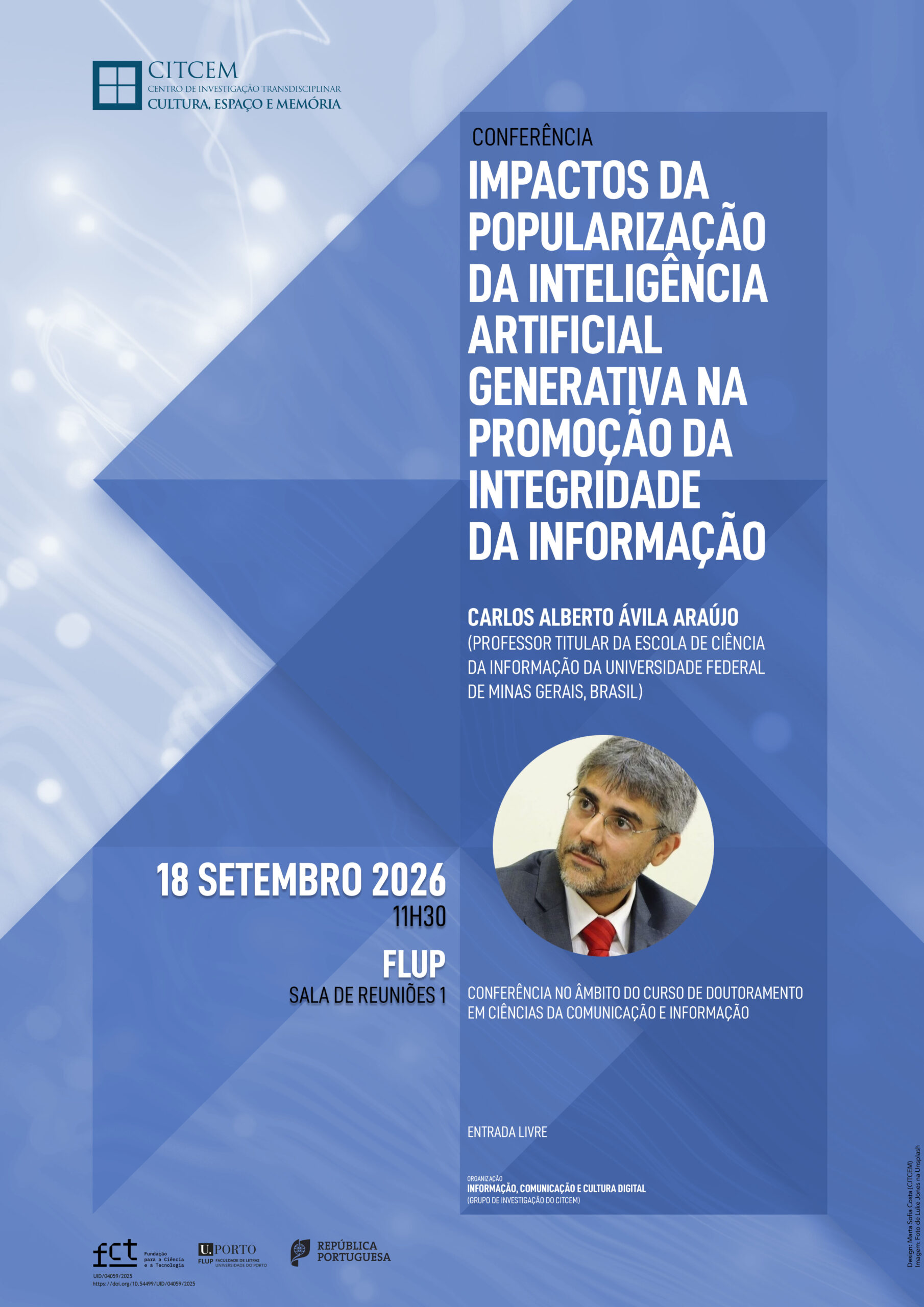 2026_IMPACTOS_FR_cartaz modelo copiar