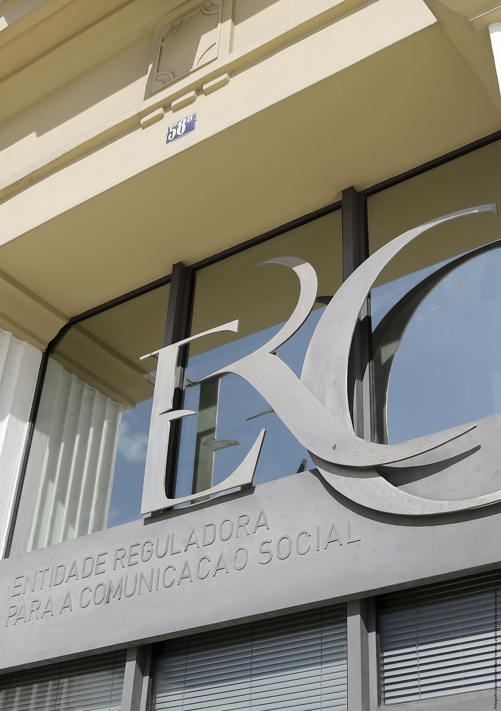 ERC copiar