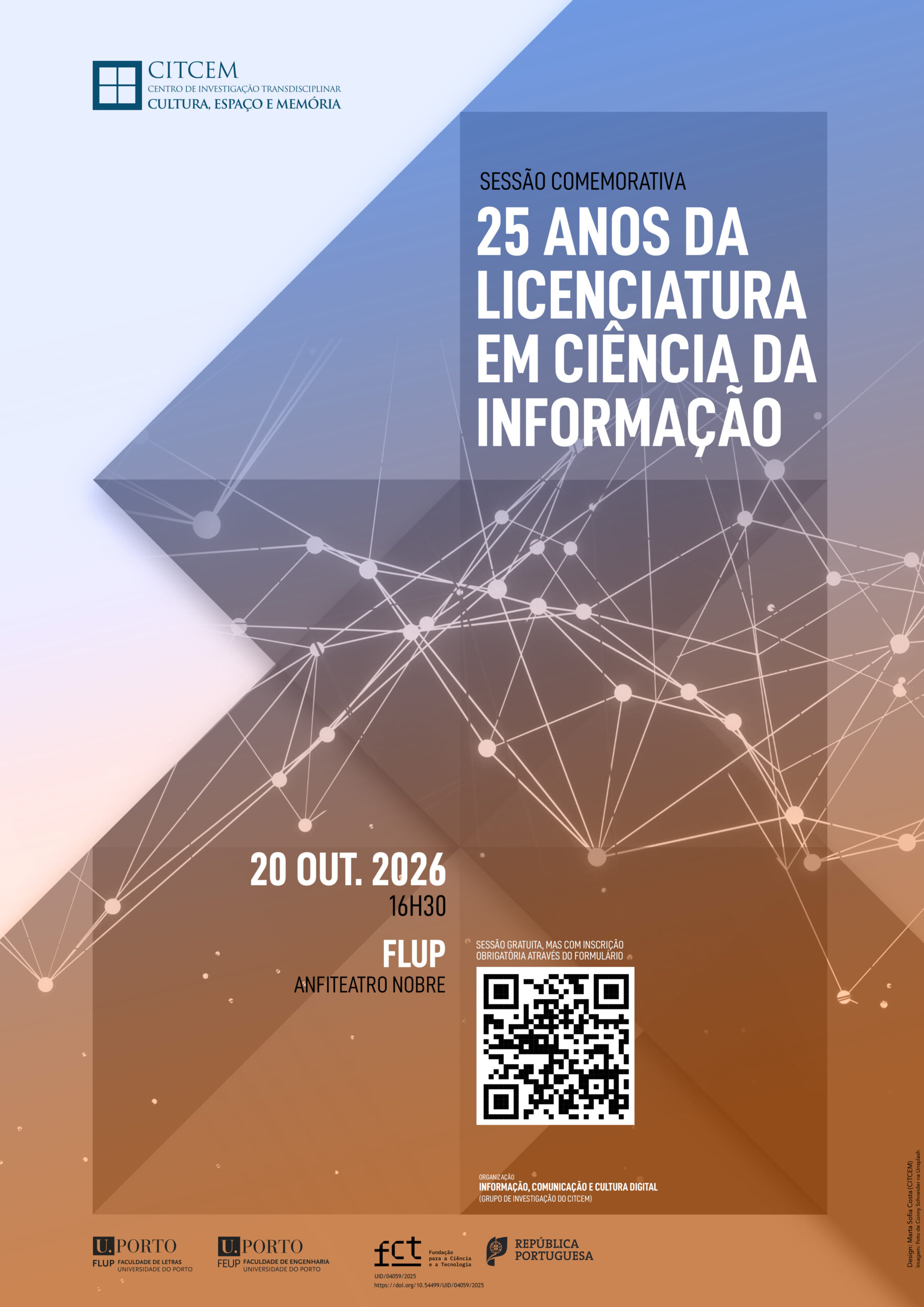 2026_25 ANOS DE LCI_RIBEIRO_cartaz copiar