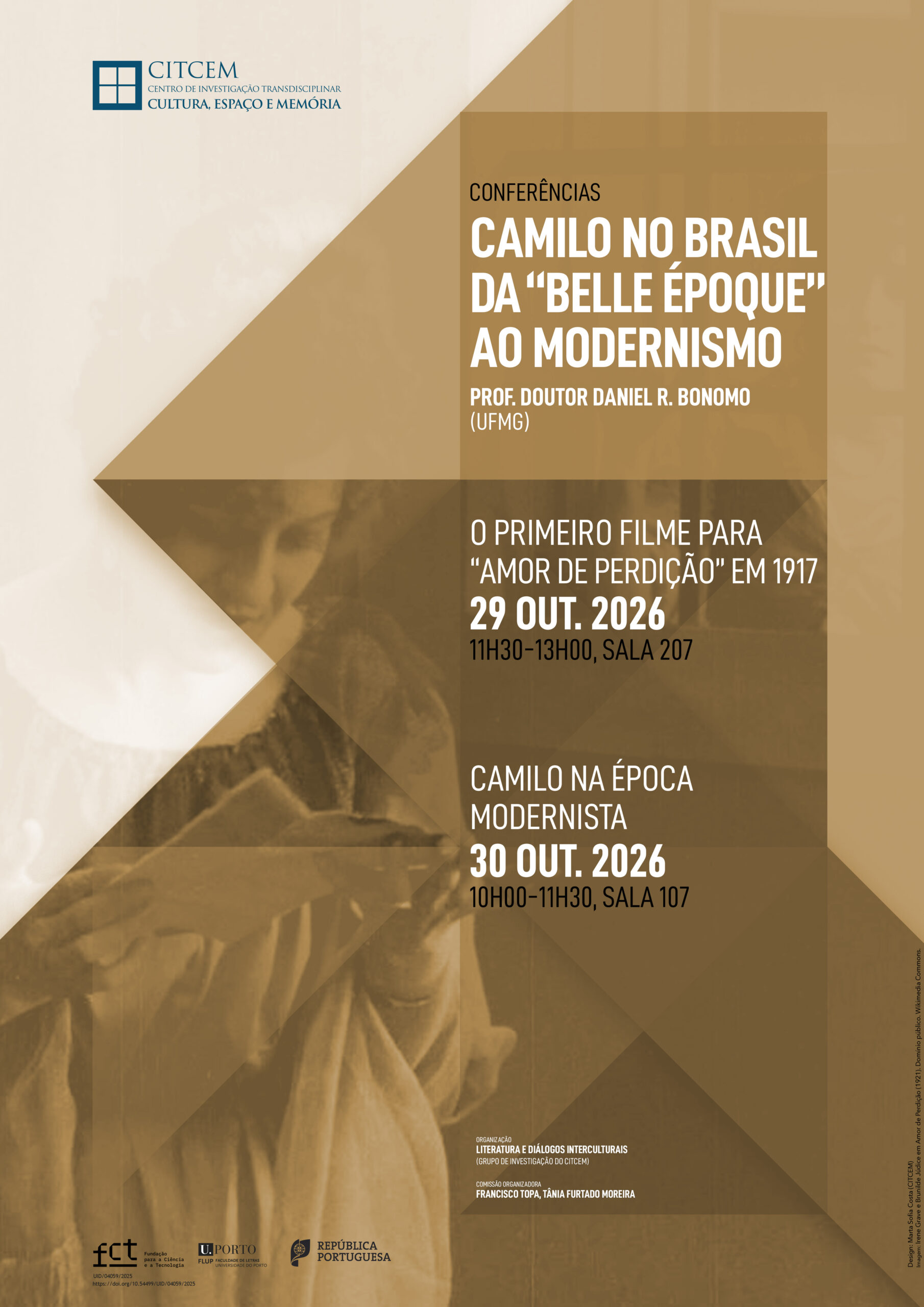 2026_Daniel R. Bonomo_TOPA, MOREIRA_cartaz copiar