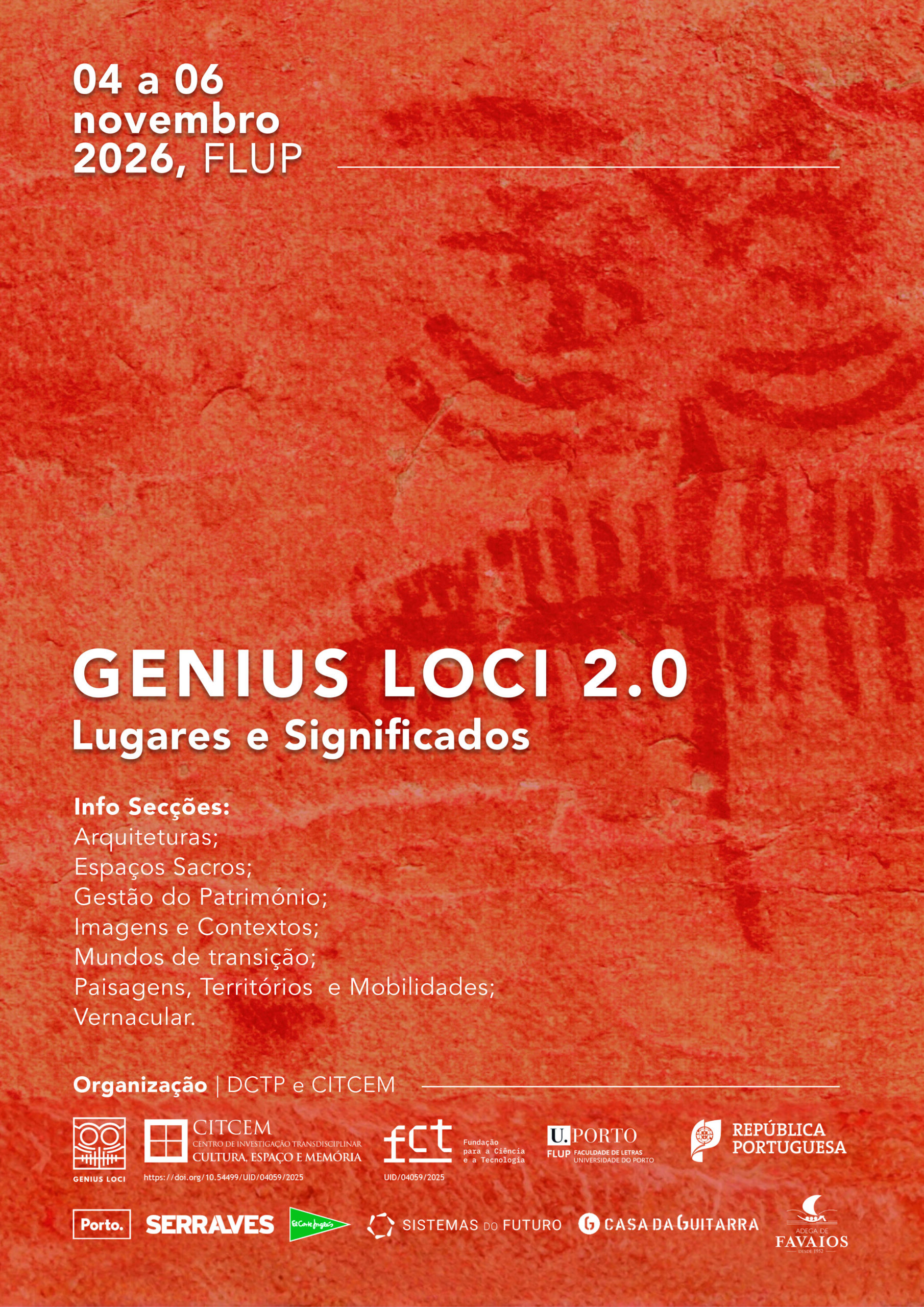 2026_GENIUS LOCI_0 cartaz copiar