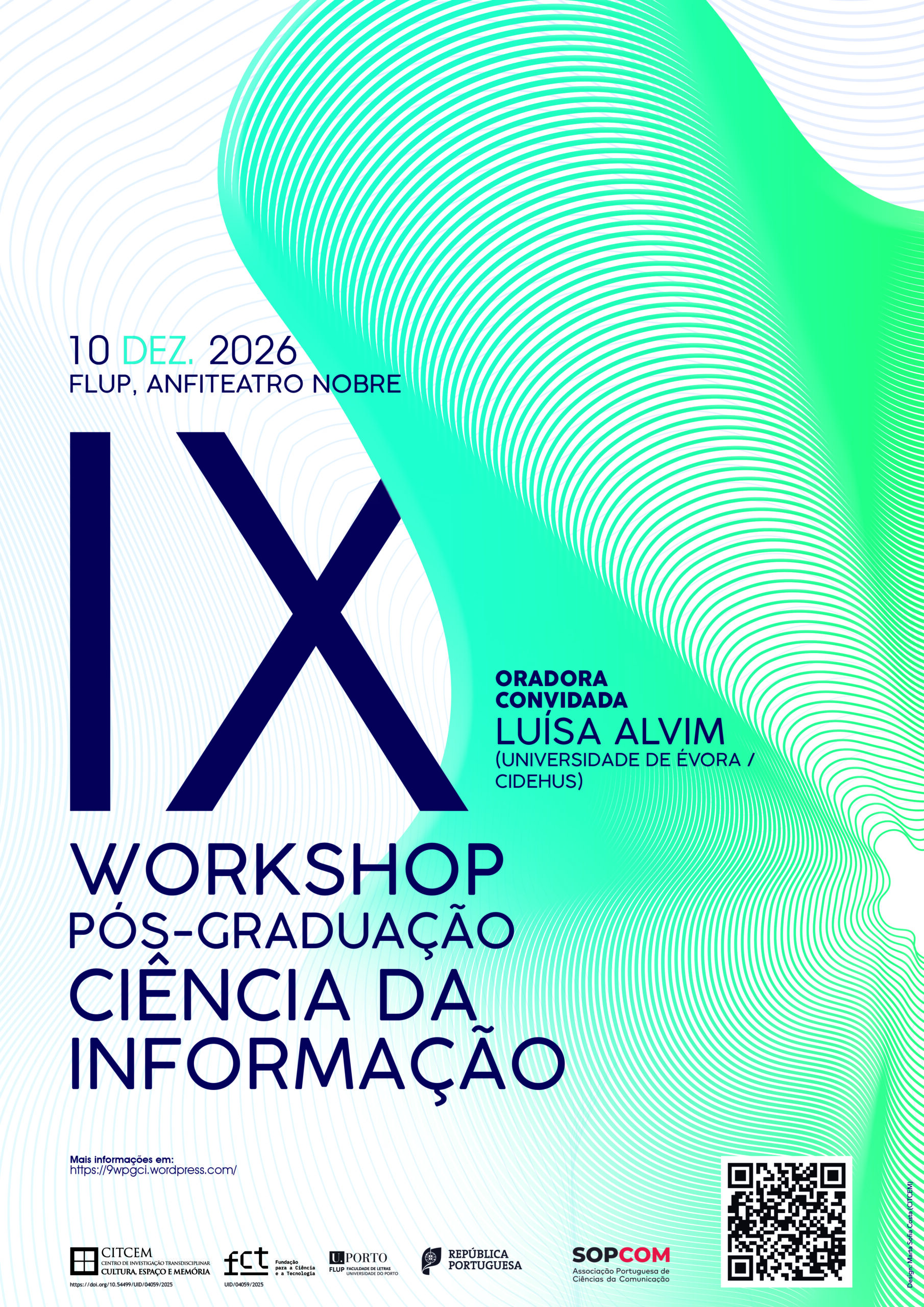 2026_IX WORKSHOP CI_RODRIGUES_cartaz_v2 copiar