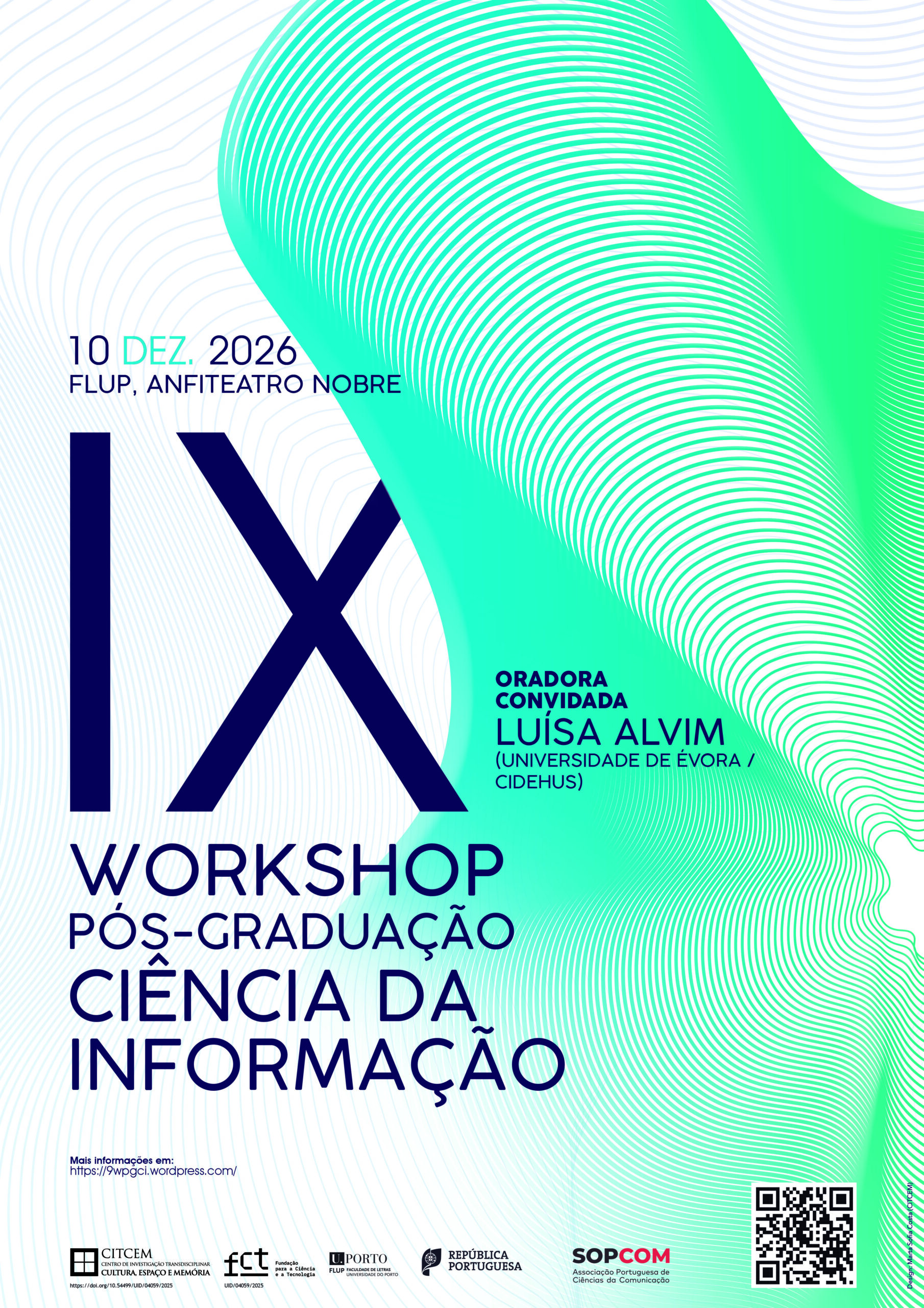 2026_IX WORKSHOP CI_RODRIGUES_cartaz_v2 copiar