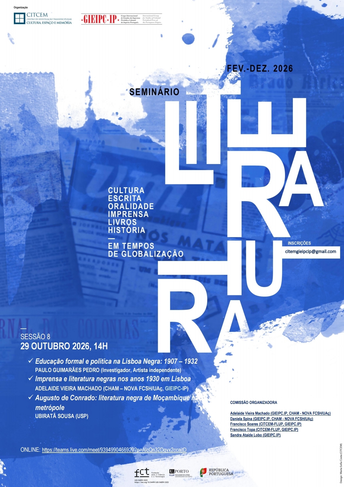 2026_LITERATURA_SOARES_cartaz_sessao 8.pdf_page_1