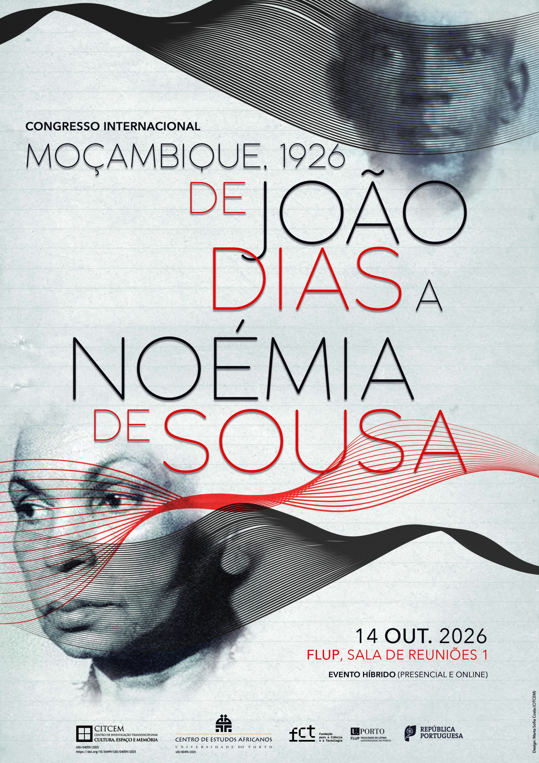 2026_MOÇAMBIQUE, 1926_TOPA_CARTAZ copiar