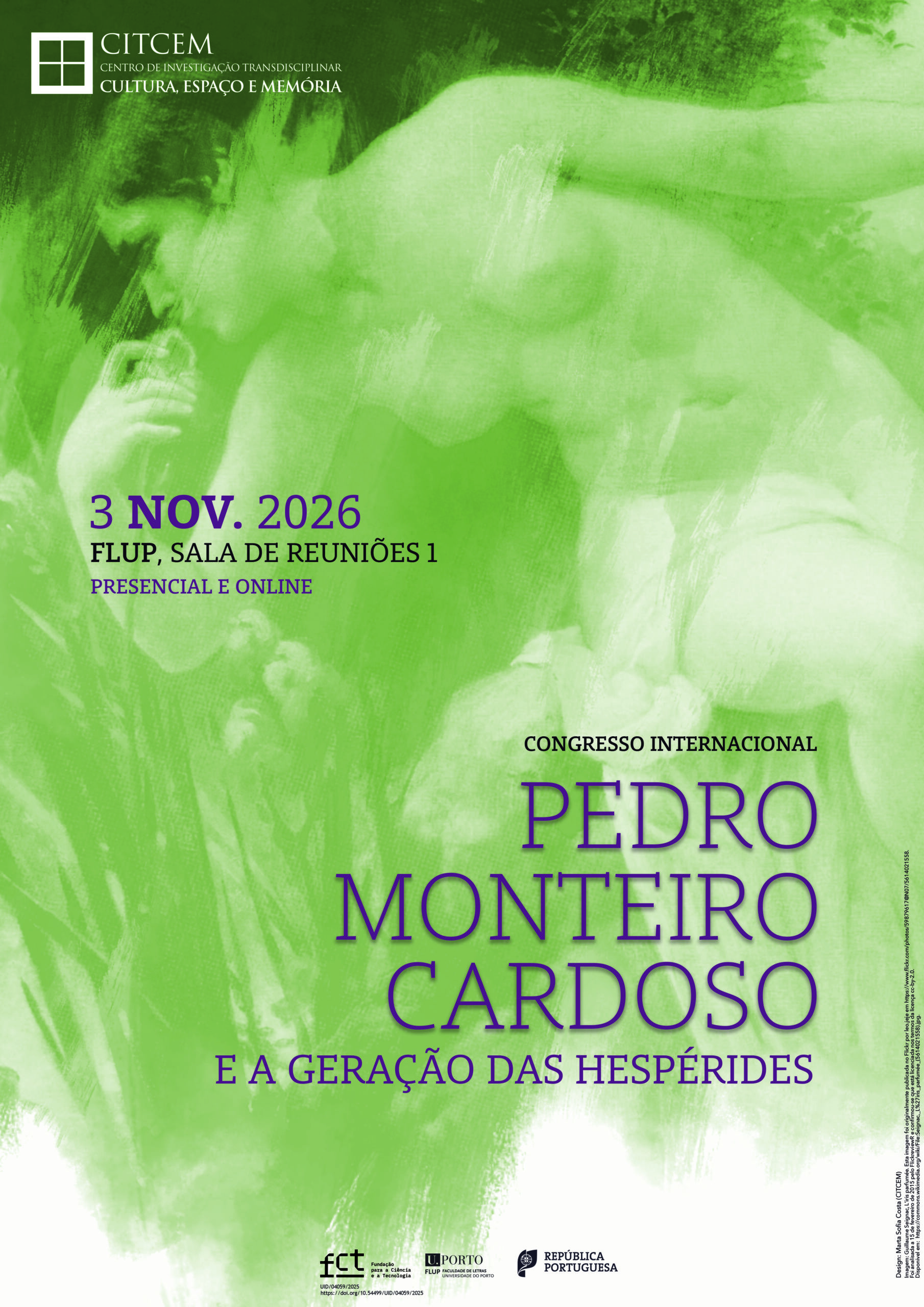 2026_PEDRO CARDOSO_TOPA_cartaz