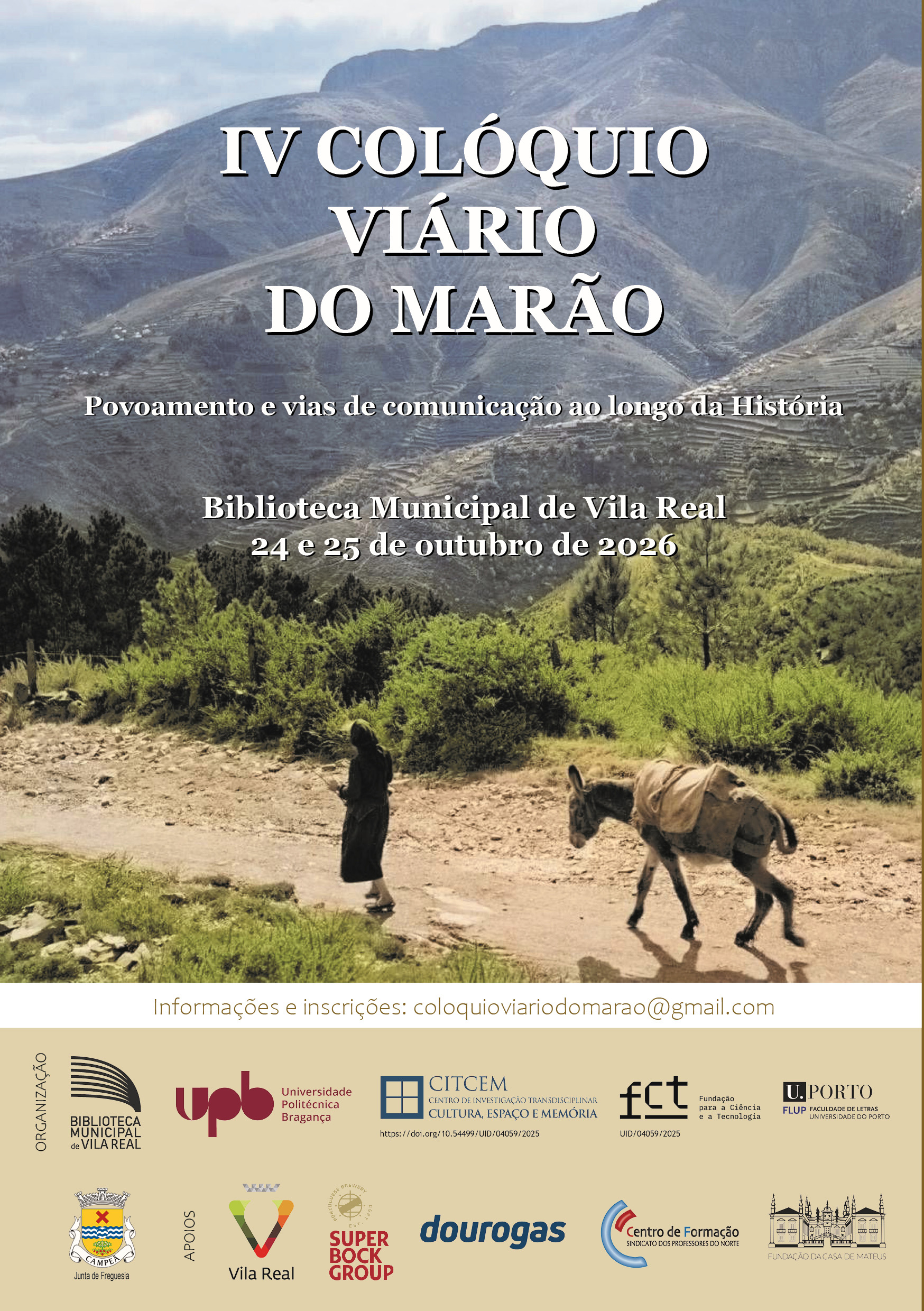 CVM - cartaz e programa 2026 copiar