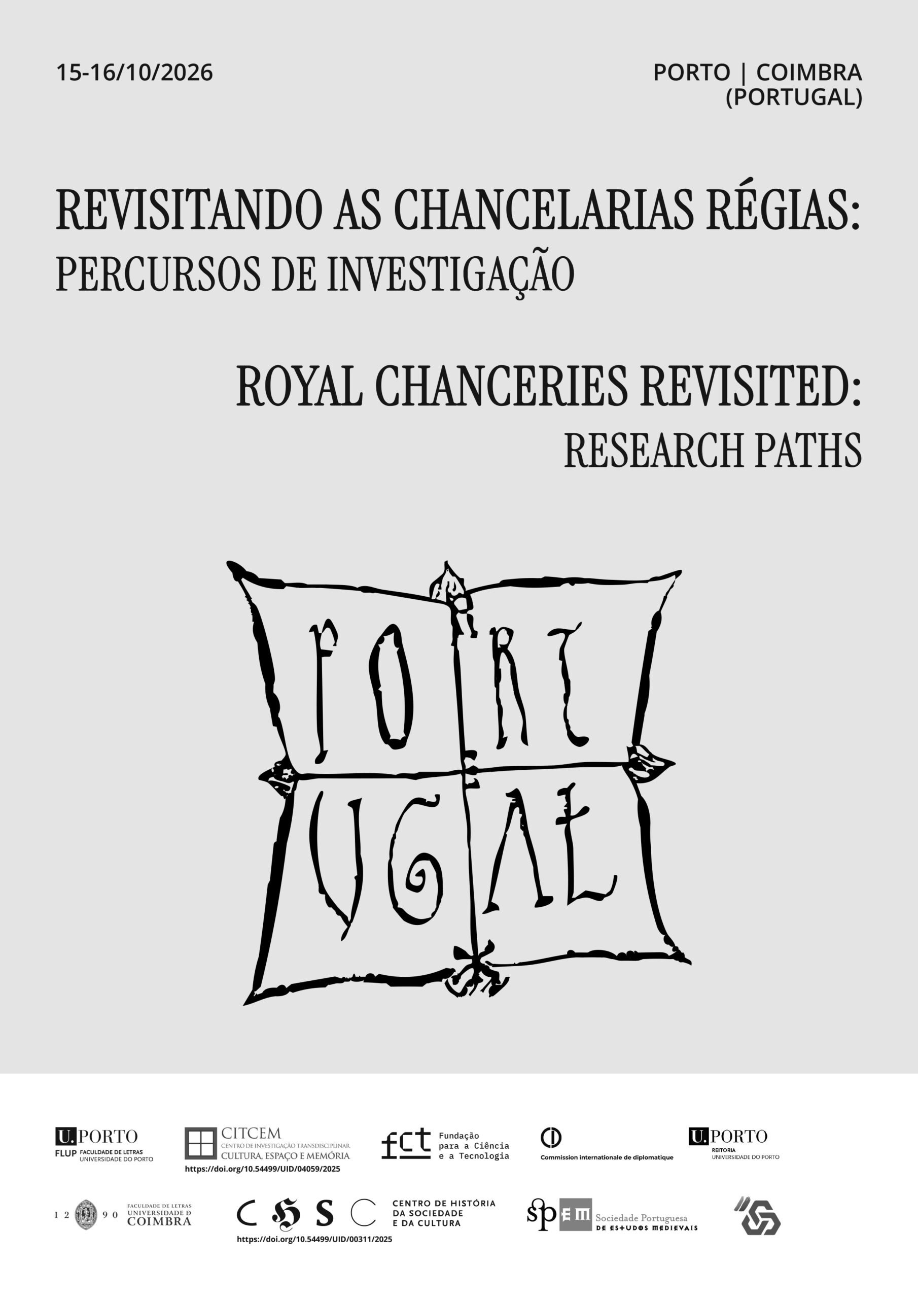 DIGITAL_Program_CID_2026_RoyalChanceriesRevisited_FINAL.pdf
