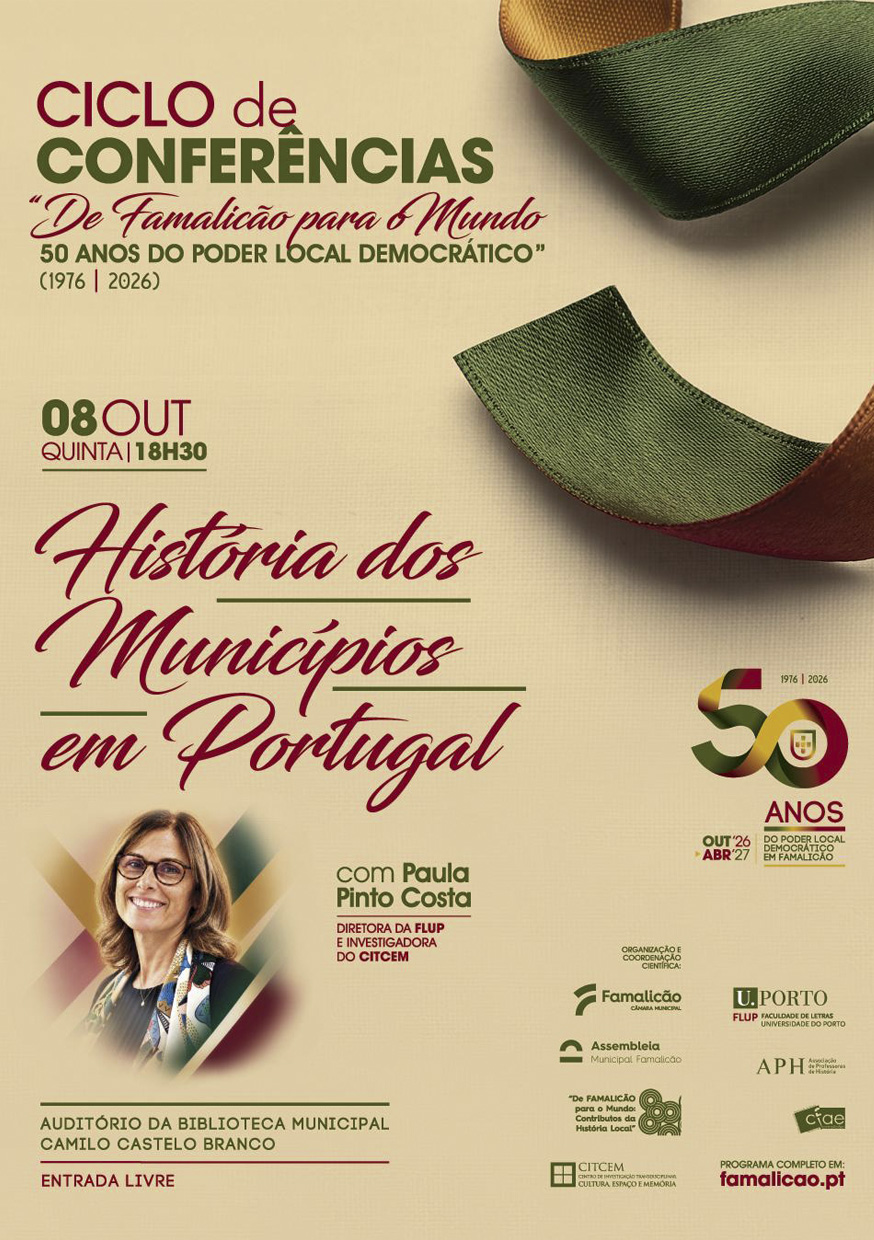 Conferências Famalicão copiar