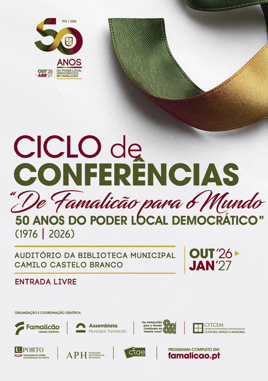 Conferências Famalicão_geral