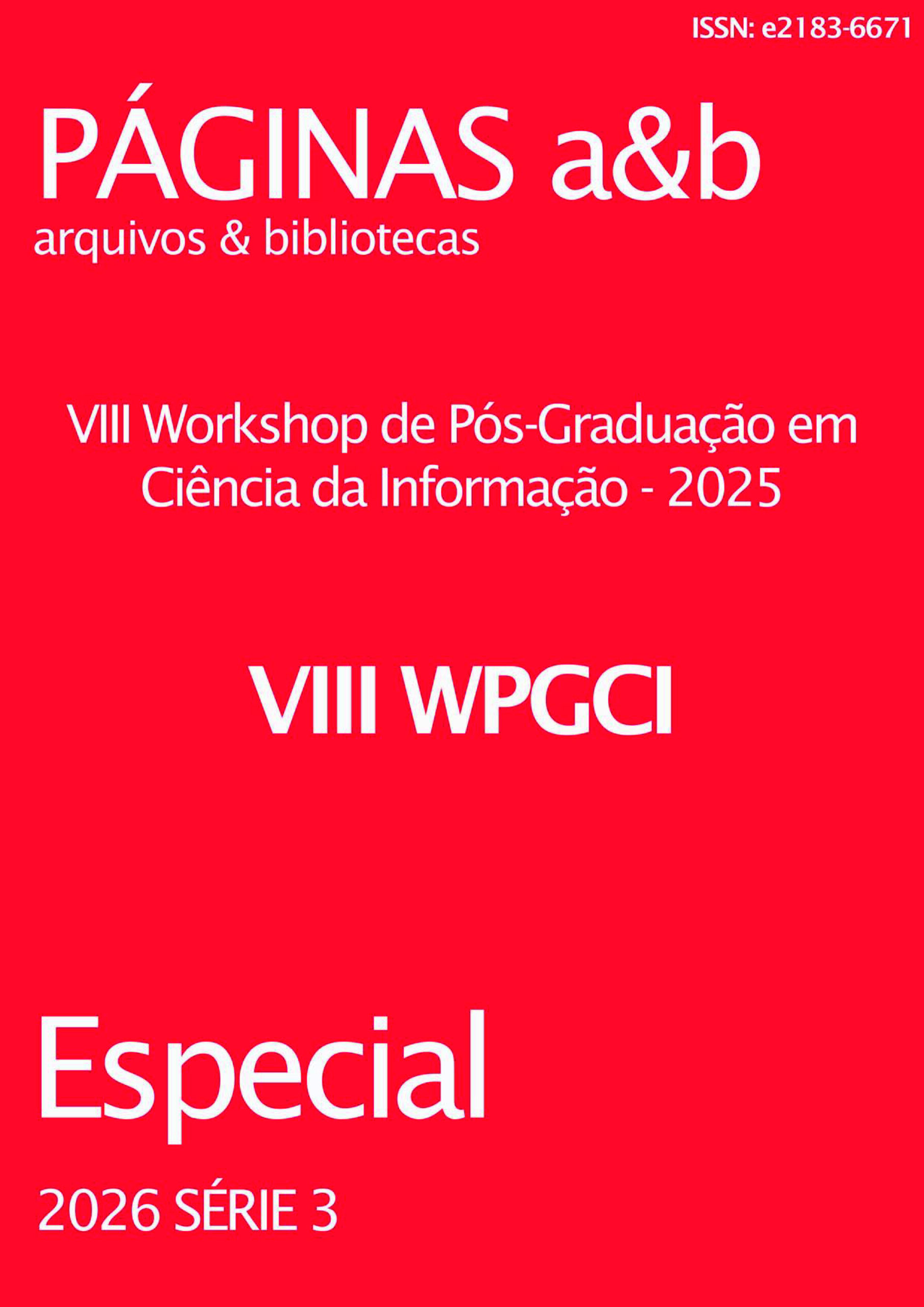 Paginas_a&b_especial_VIII_WPGCI_2026-1 copiar