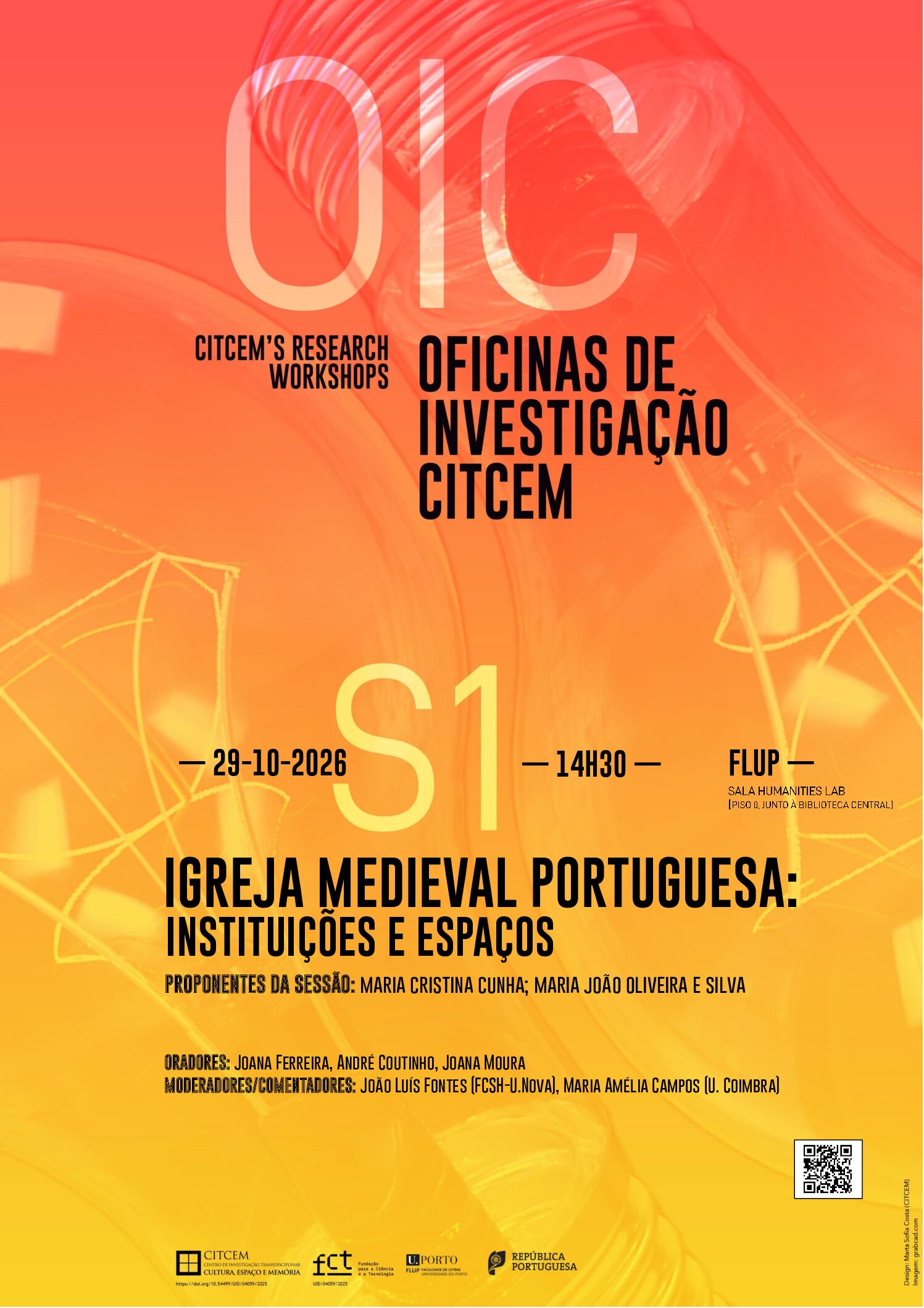 Sessao 1 - cartaz