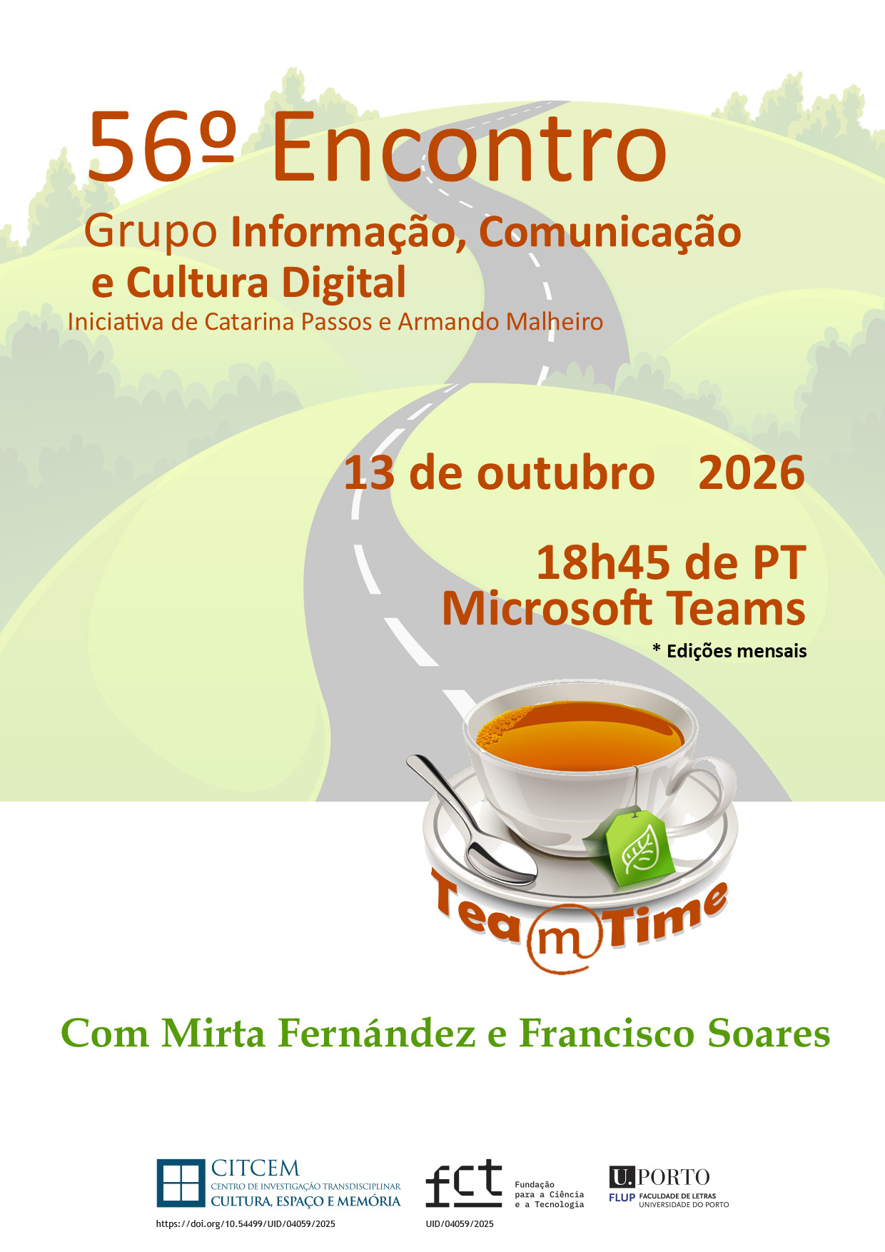 TT56_cartaz copiar