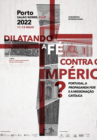 2022_DILATANDO_A_FyU_FALCyIO_cartaz_v2_1