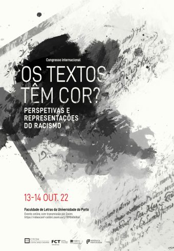 2022_OS_TEXTOS_TEEM_COR_TOPA_cartaz