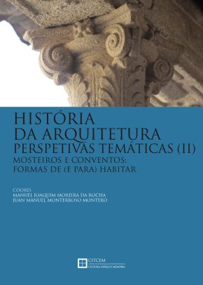 2023_HISTÓRIA DA ARQUITETURA_capa copiar