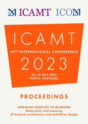 2024 ICAMT Book of Proceedings (002)