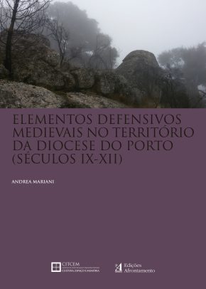 2024_ELEMENTOS DEFENSIVOS_ANDREA MARIANI_capa final