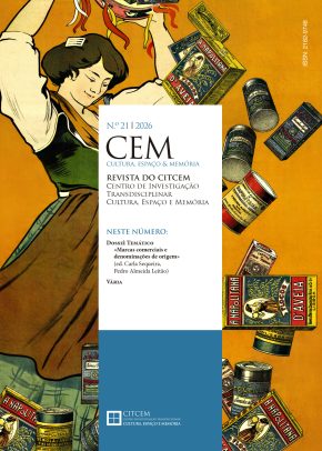 2026.1_CEM 21_SEQUEIRA, LEITÃO_capa_final