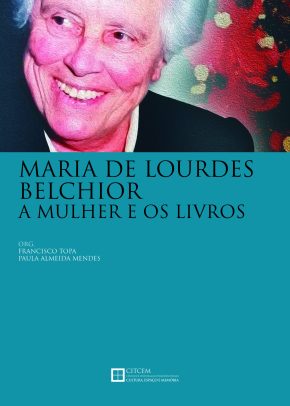 2026_BELCHIOR_TOPA, MENDES_capa copiar 2