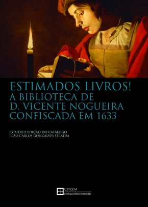2026_ESTIMADOS LIVROS_SERAFIM_ccapa