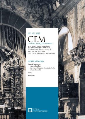 CEM19