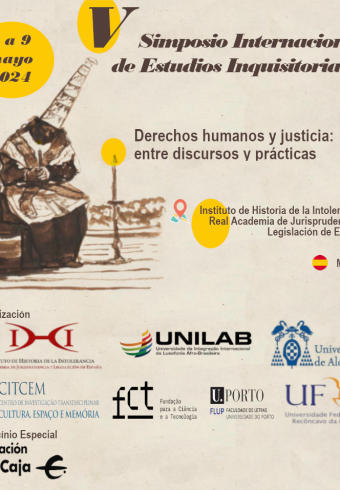 TEMAS DIFERENCIADOS PARA O SEU TCC - Direito Constitucional: Direito  Antidiscriminatório - online - Sympla