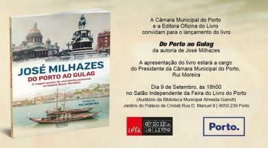 Convite_-_Porto_a_Gulag
