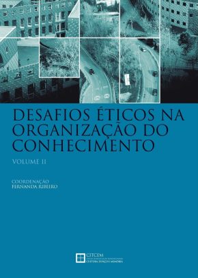 DESAFIOS ÉTICOS NA ORGANIZAÇÃO DO CONHECIMENTO_2