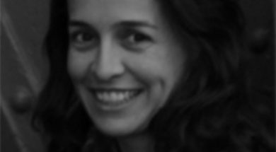 Elisa_Noronha_copy