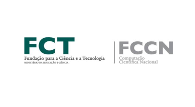 FCT_-_FCCN