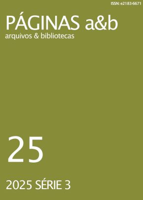 Paginas_a&b_25_2026-1 copiar