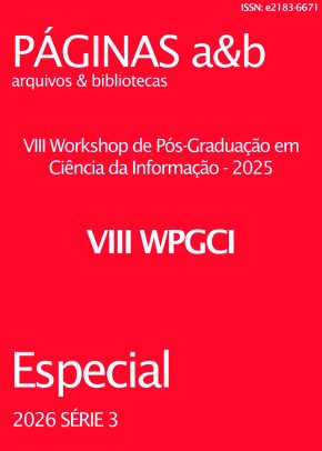 Paginas_a&b_especial_VIII_WPGCI_2026-1 copiar