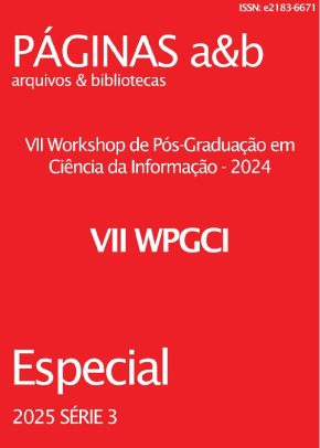 Paginas_a&b_especial_WPGCI_2025.pdf
