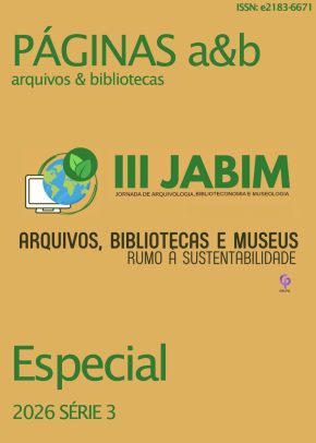 Paginas_a&b_n_especial_III_JABIM_2026-1 copiar