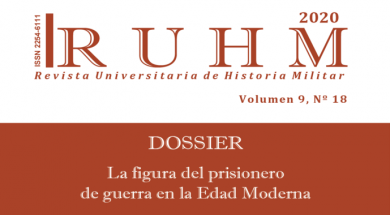 RUHM_dossier_red.