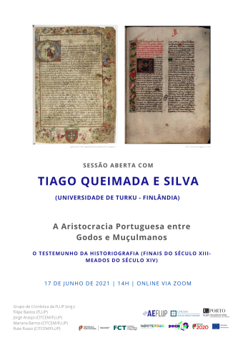 Sessyo_de_Cronystica_Medieval_-_Tiago_Queimada_e_Silva